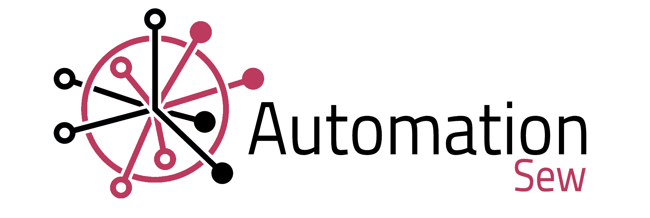 Automation Sew